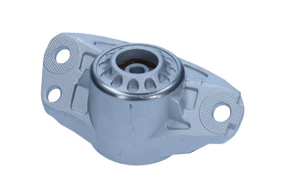 SACHS 802 382 — Mocowanie amortyzatora